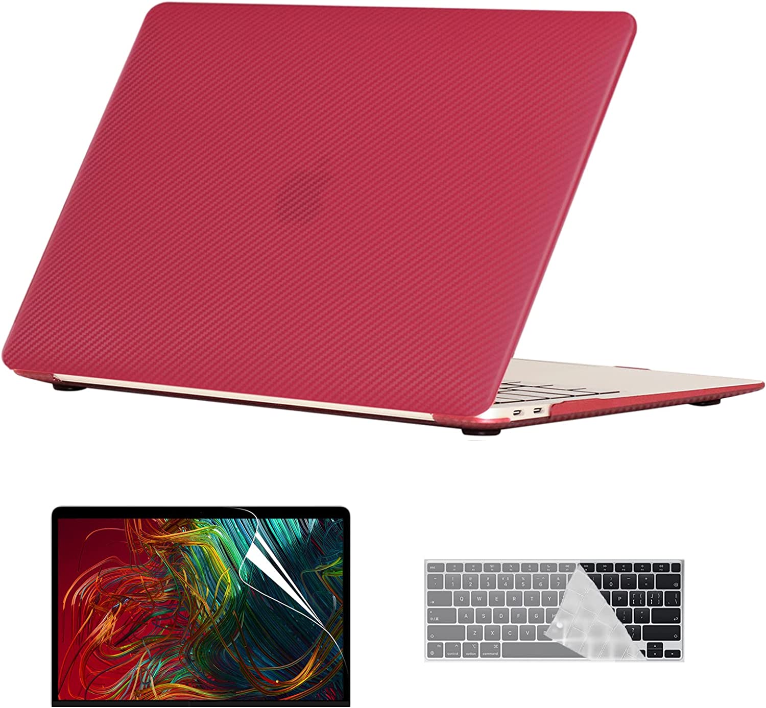 Imagen del producto de Amazon.com.mx