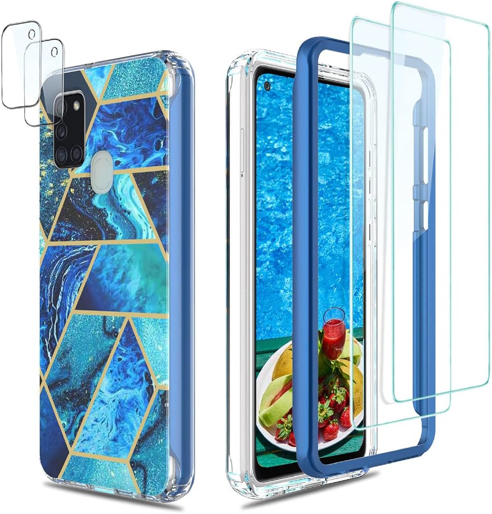 Imagen del producto de Amazon.com.mx