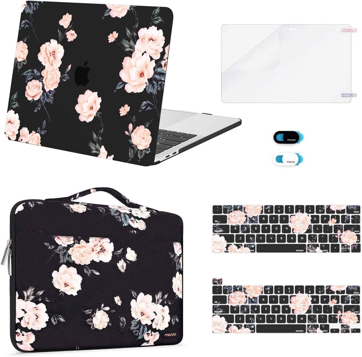 Imagen del producto de Amazon.com.mx