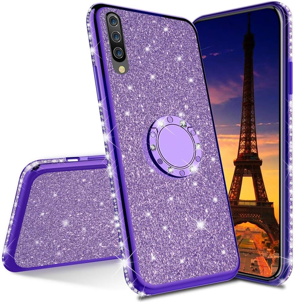 Imagen del producto de Amazon.com.mx