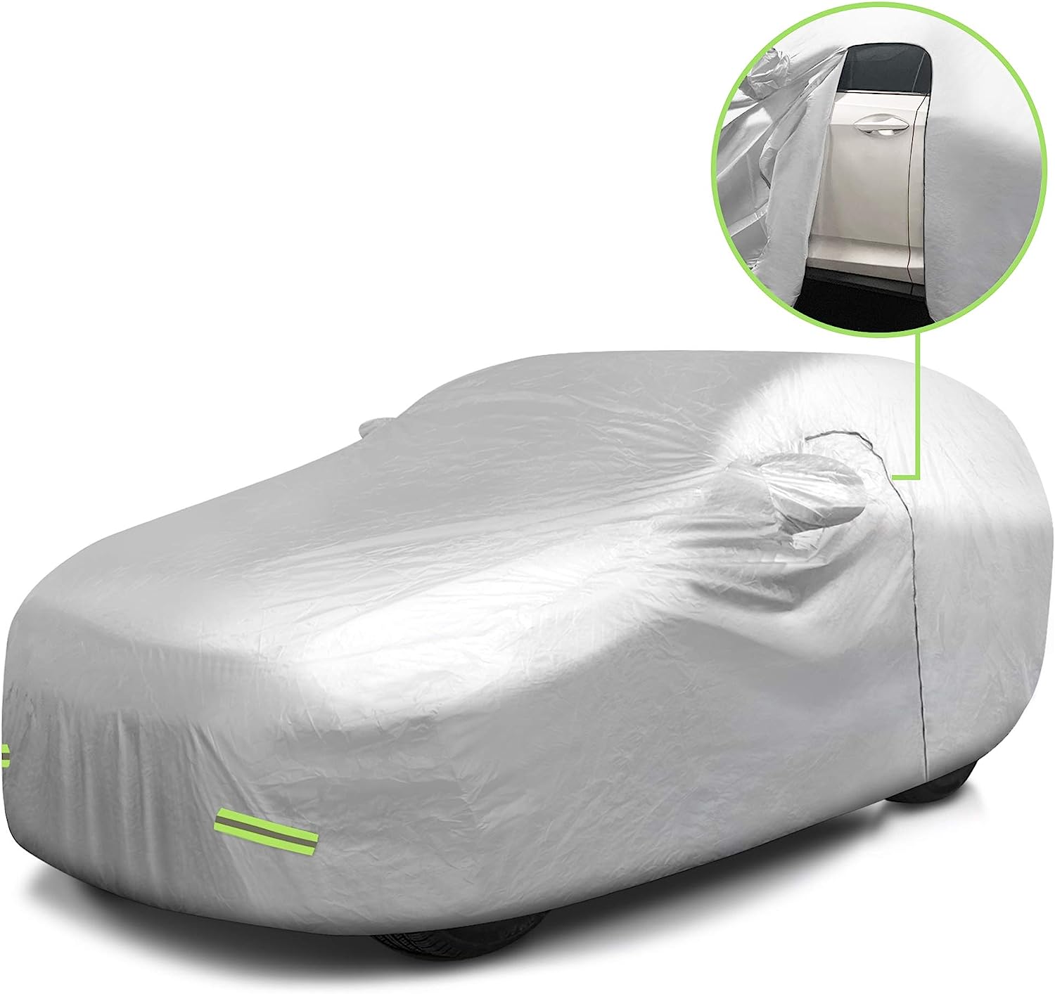 Imagen del producto de Amazon.com.mx