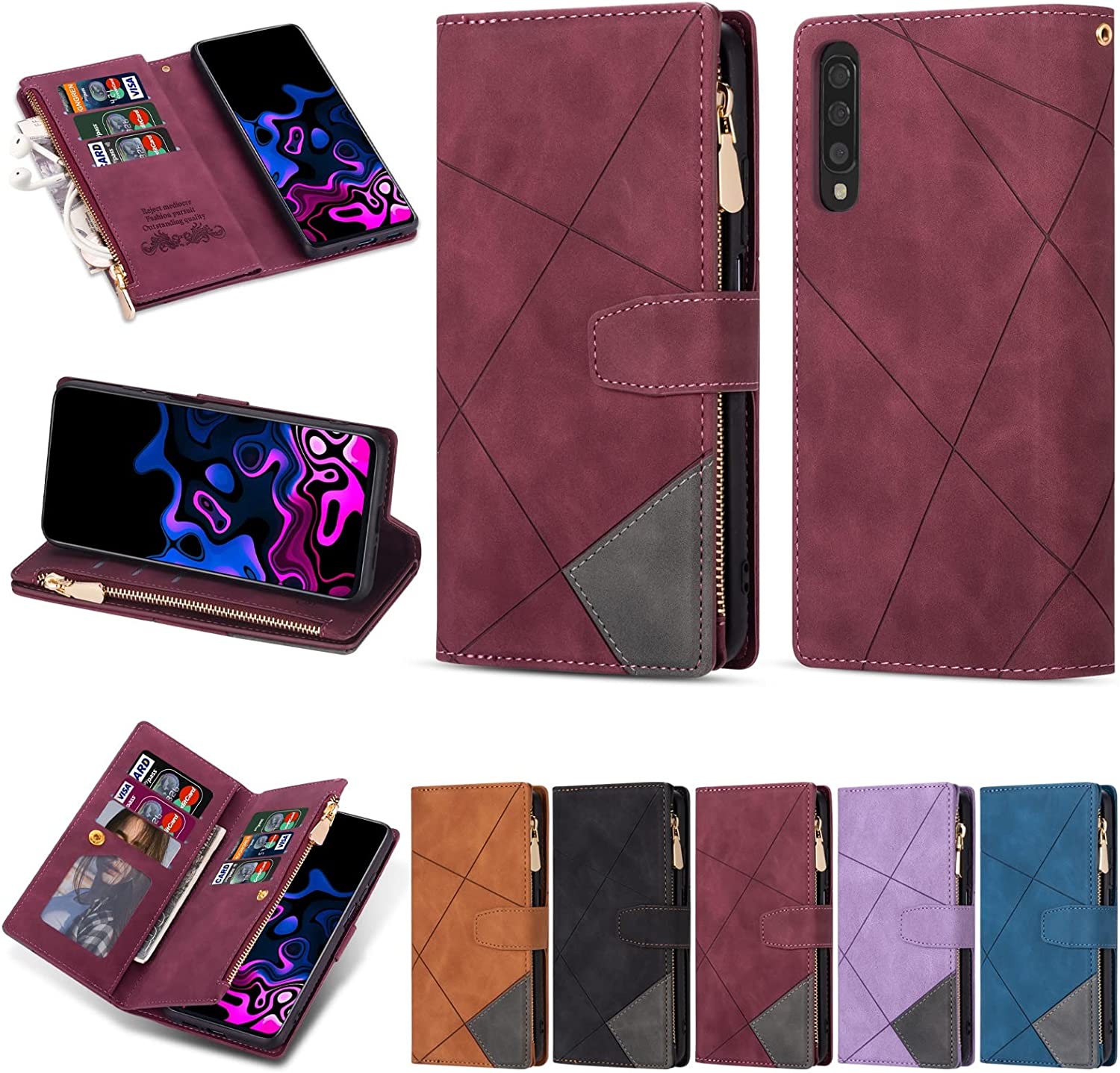 Imagen del producto de Amazon.com.mx