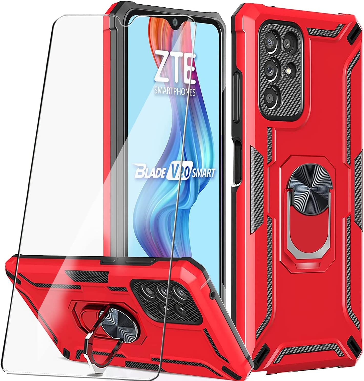 Imagen del producto de Amazon.com.mx