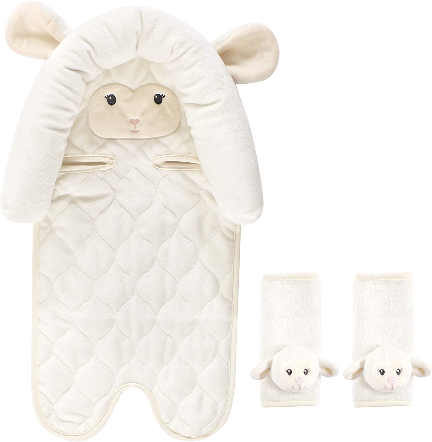 Imagen del producto de Amazon.com.mx