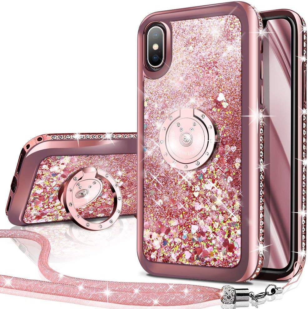 Imagen del producto de Amazon.com.mx