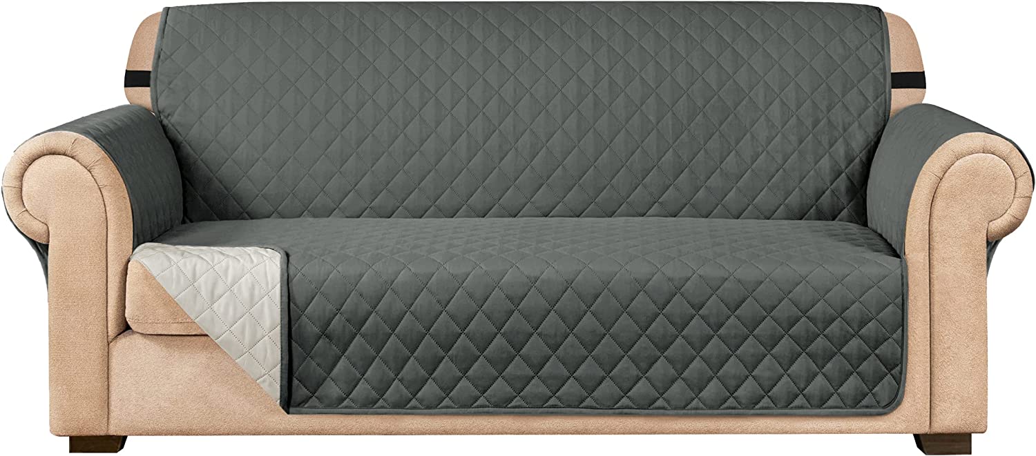 Imagen del producto de Amazon.com.mx