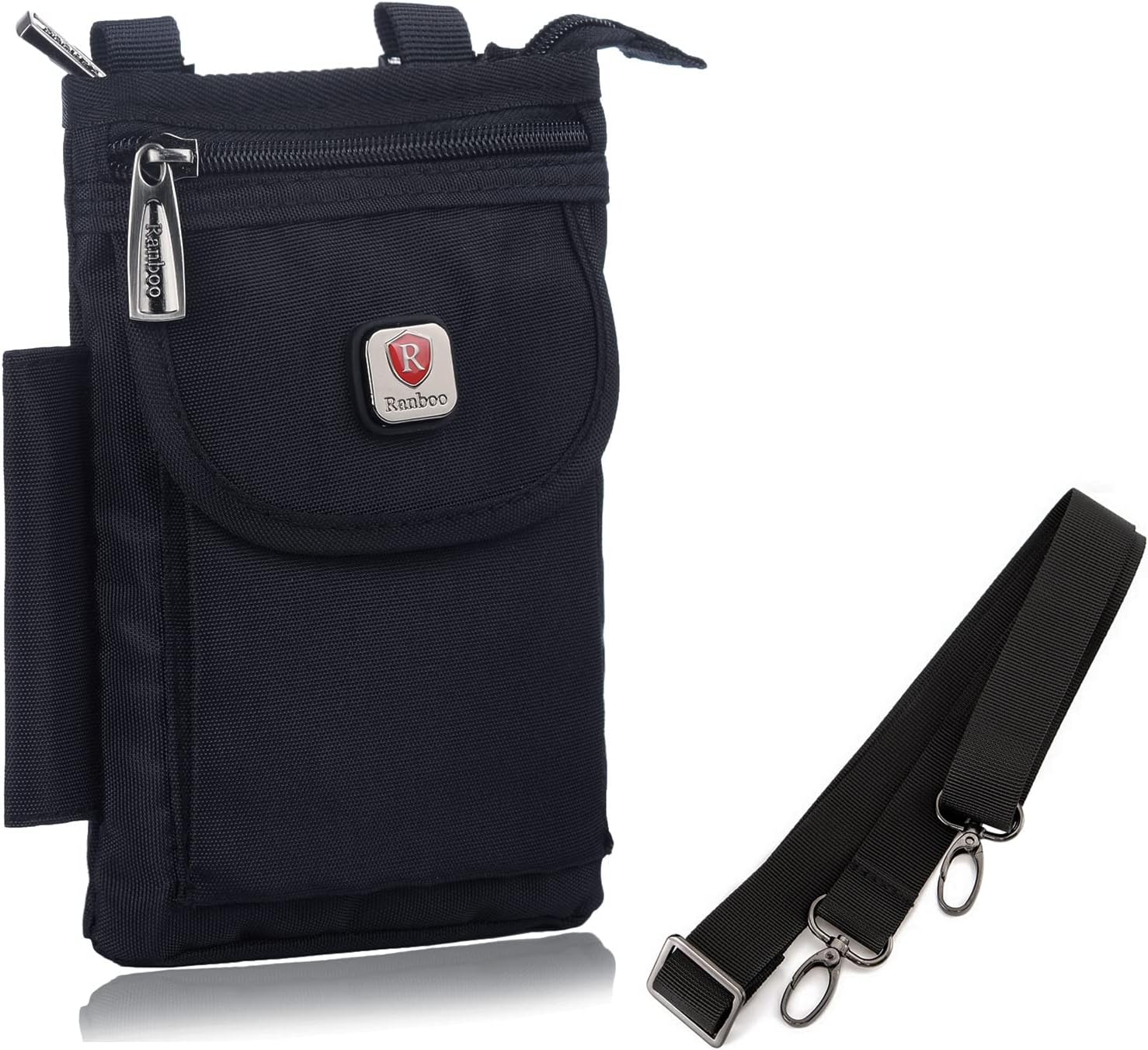 Imagen del producto de Amazon.com.mx