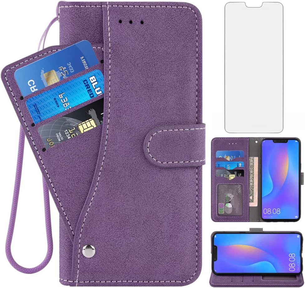 Imagen del producto de Amazon.com.mx