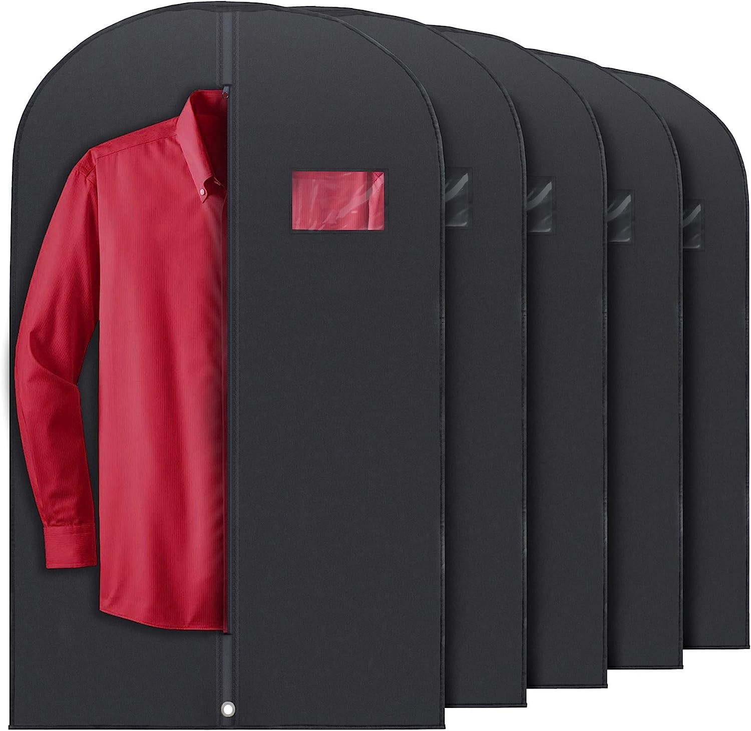 Imagen del producto de Amazon.com.mx