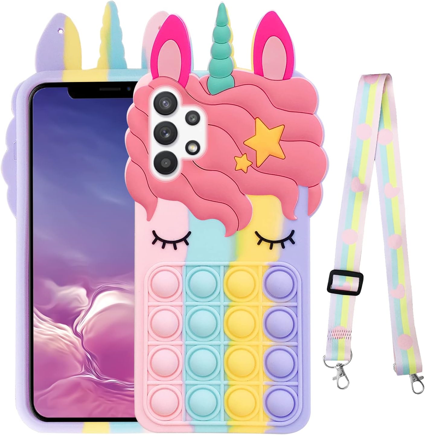 Imagen del producto de Amazon.com.mx