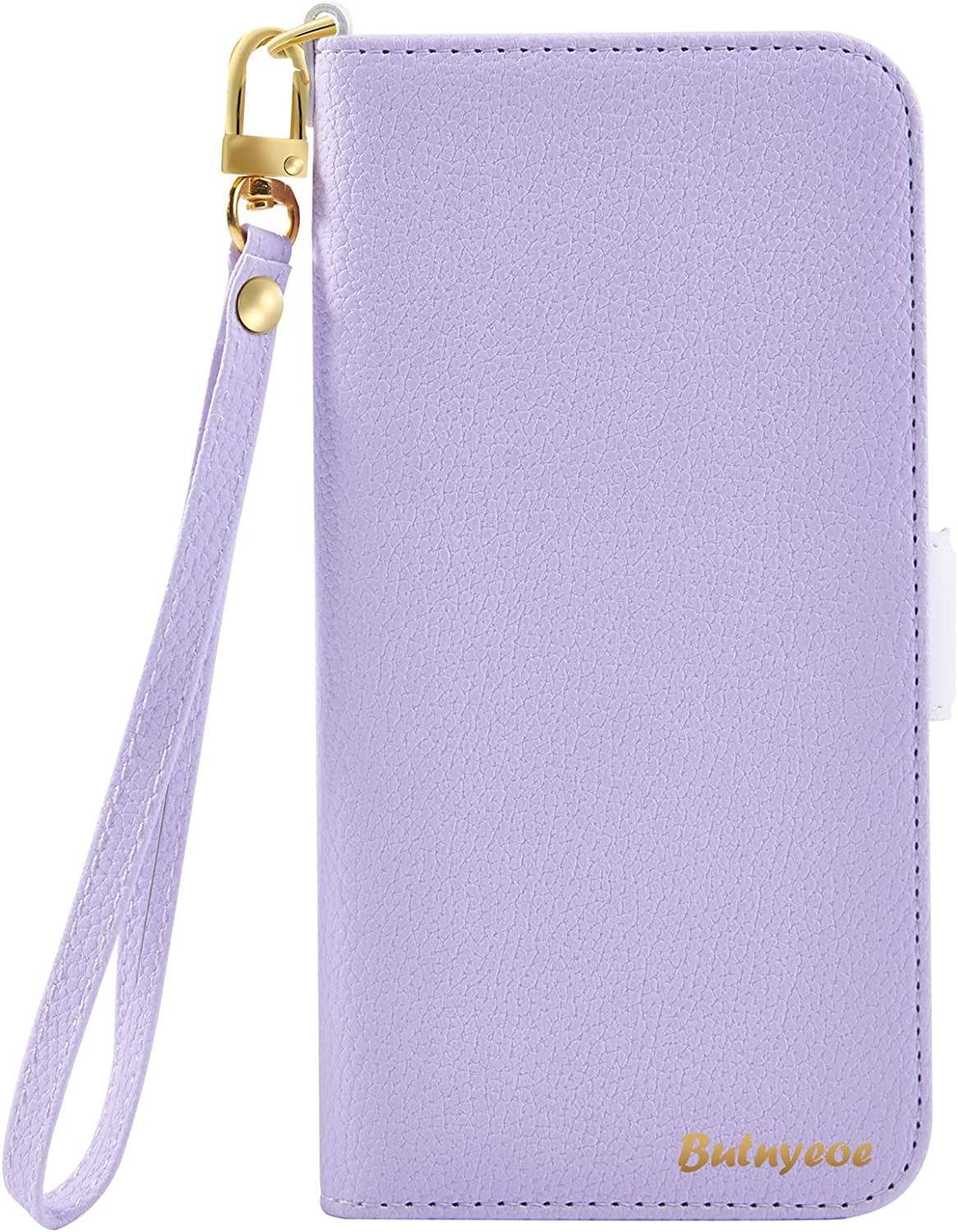 Imagen del producto de Amazon.com.mx