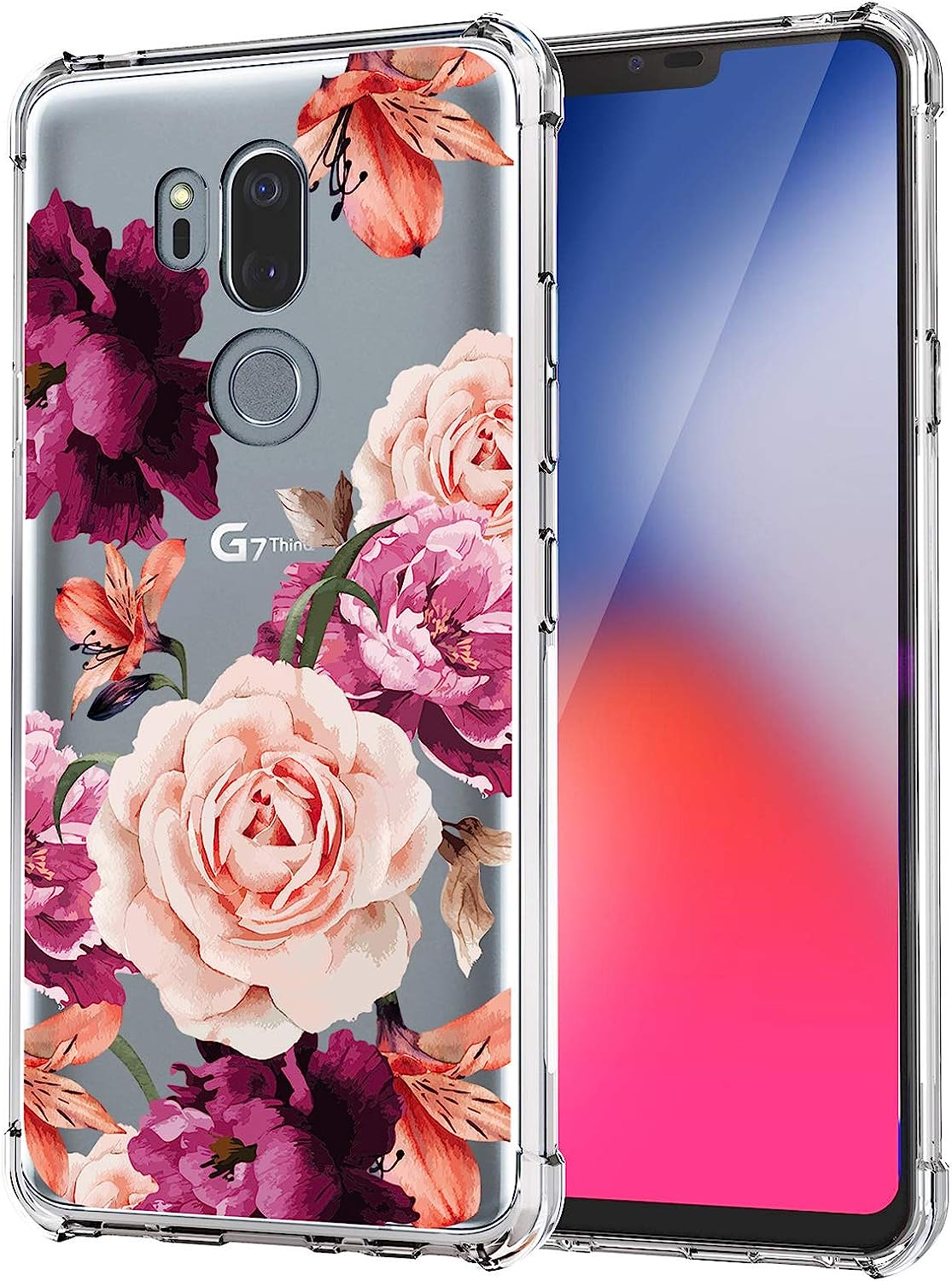 Imagen del producto de Amazon.com.mx