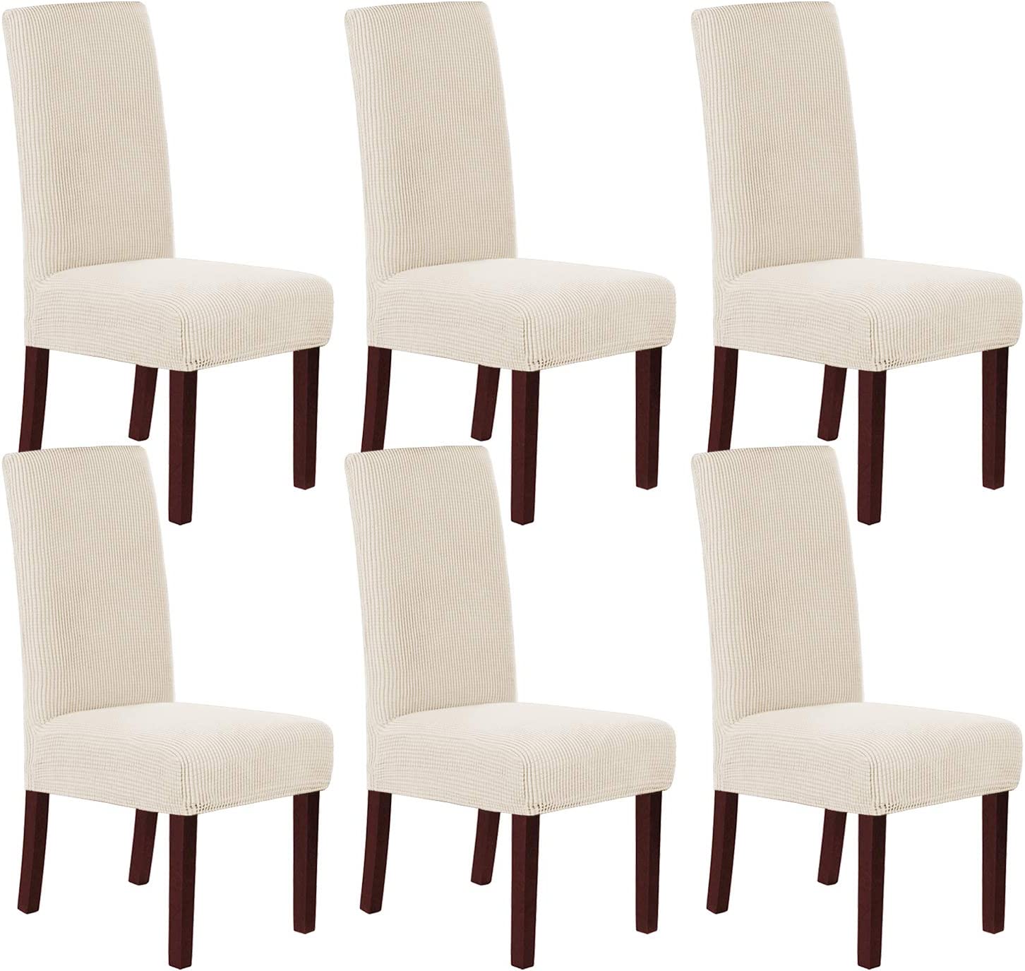 Imagen del producto de Amazon.com.mx