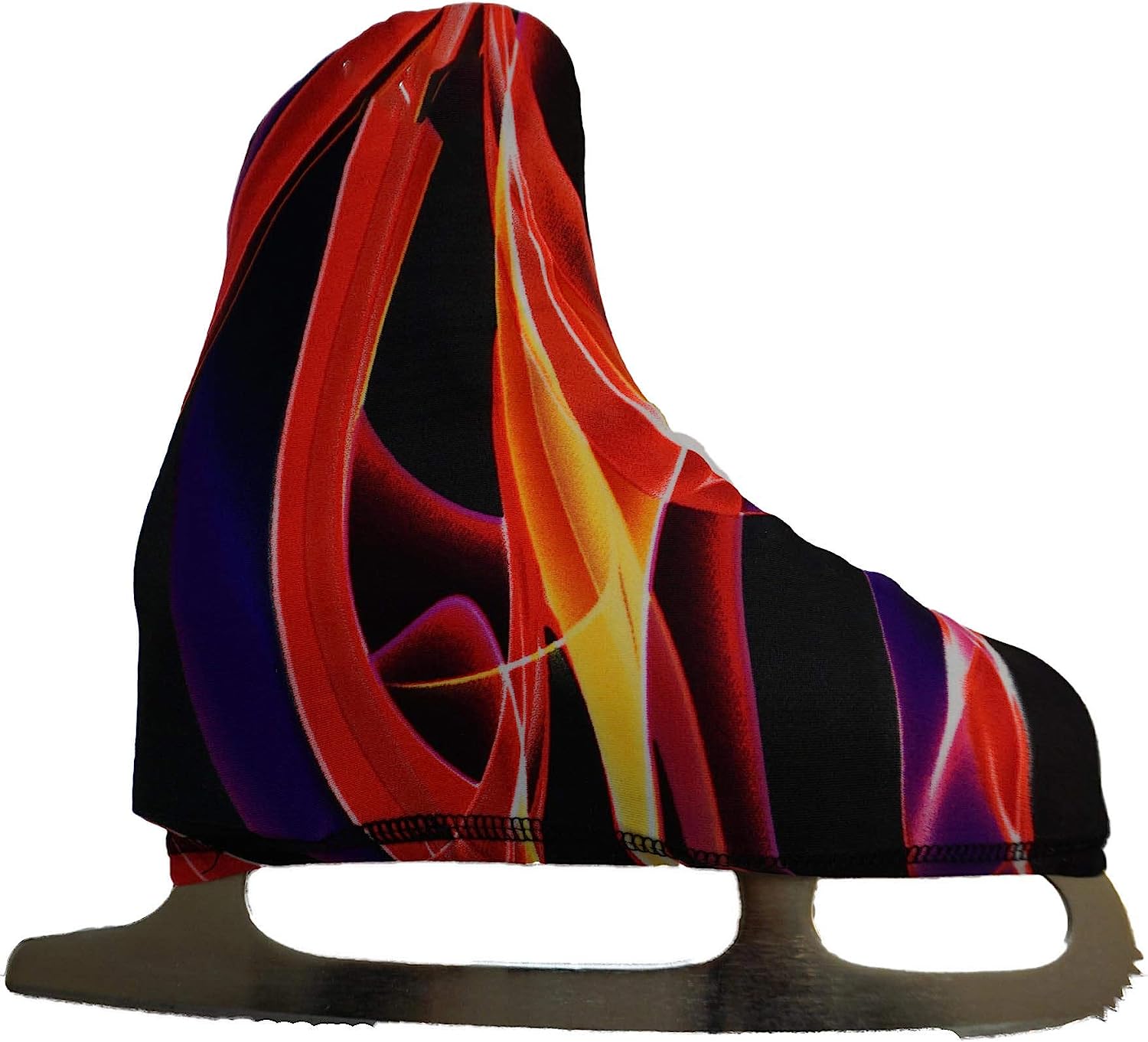 Imagen del producto de Amazon.com.mx