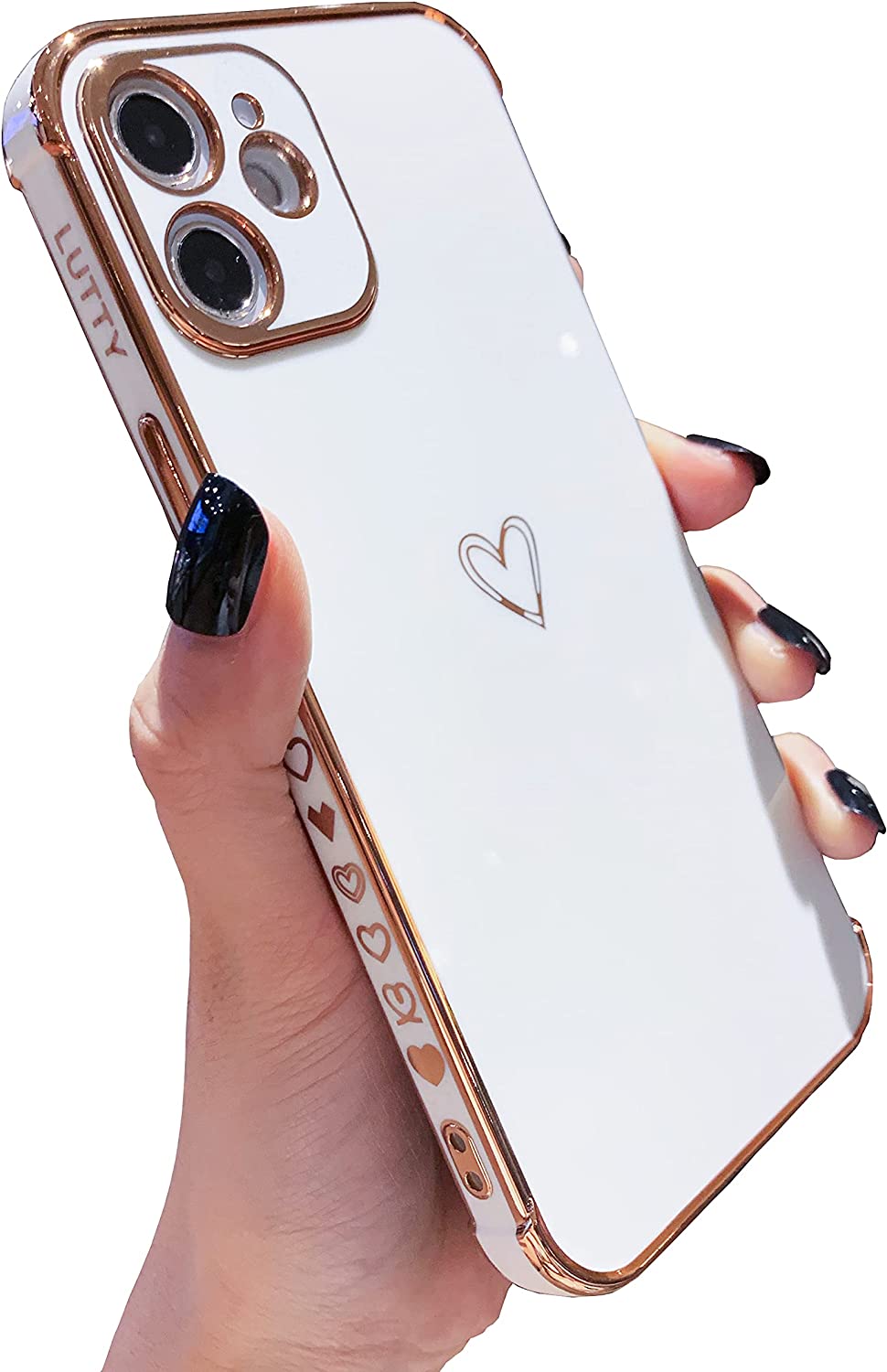 Imagen del producto de Amazon.com.mx