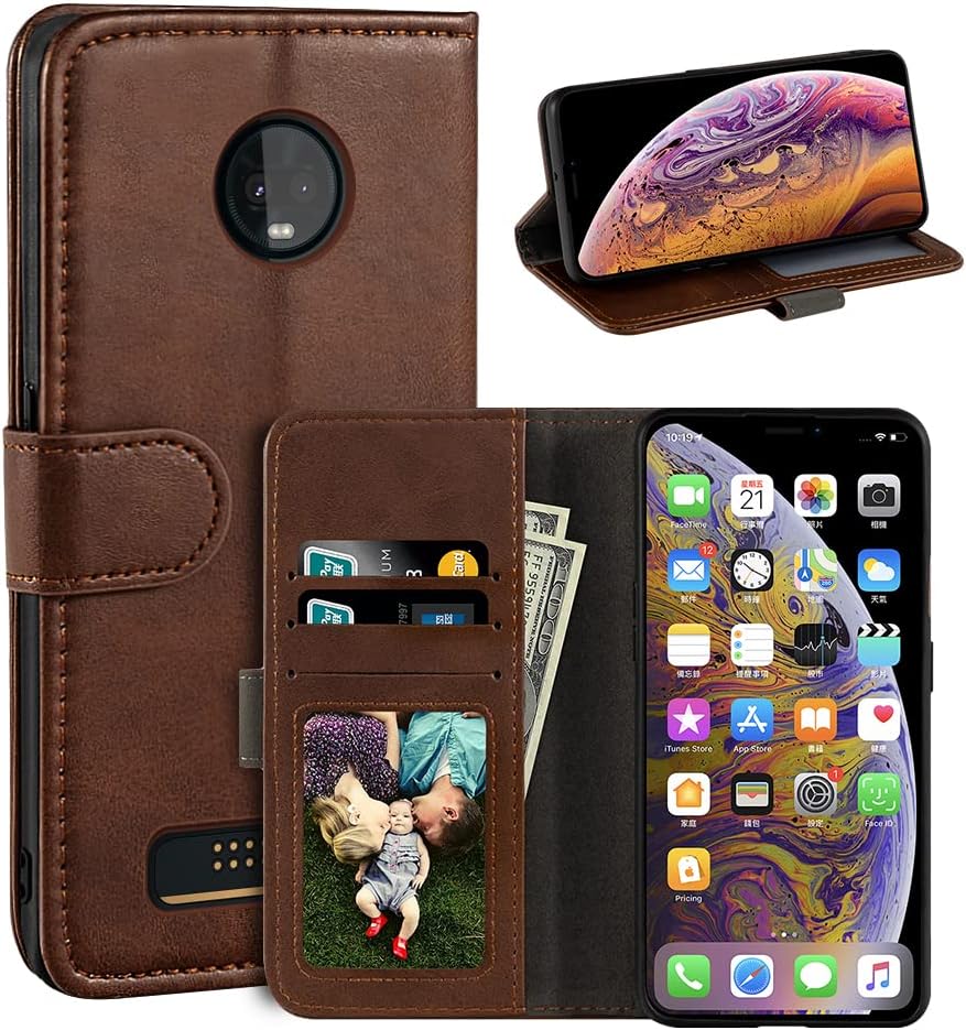 Imagen del producto de Amazon.com.mx