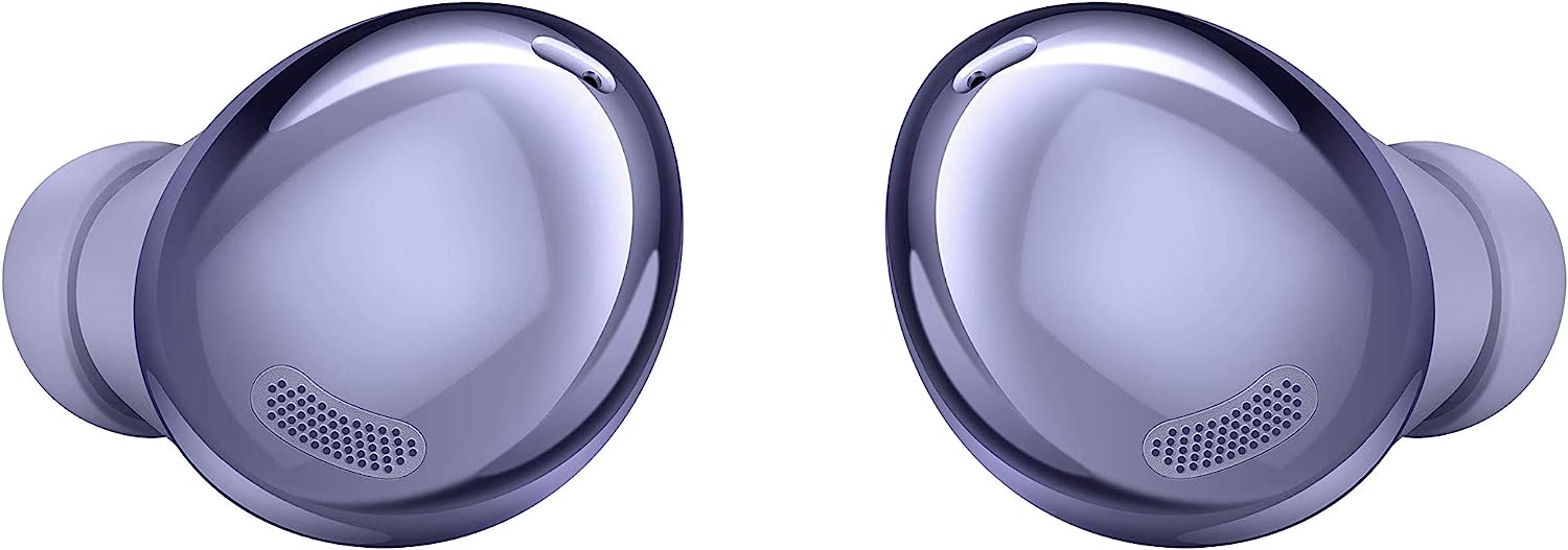 Imagen del producto de Amazon.com.mx