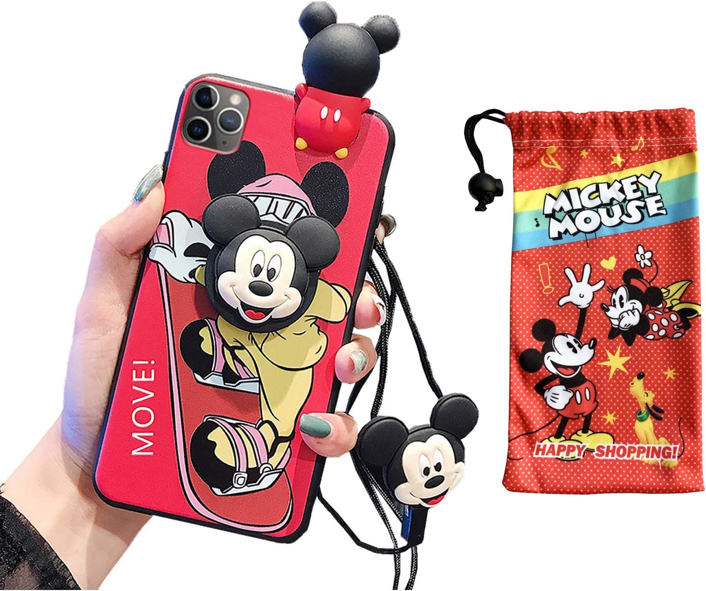 Imagen del producto de Amazon.com.mx