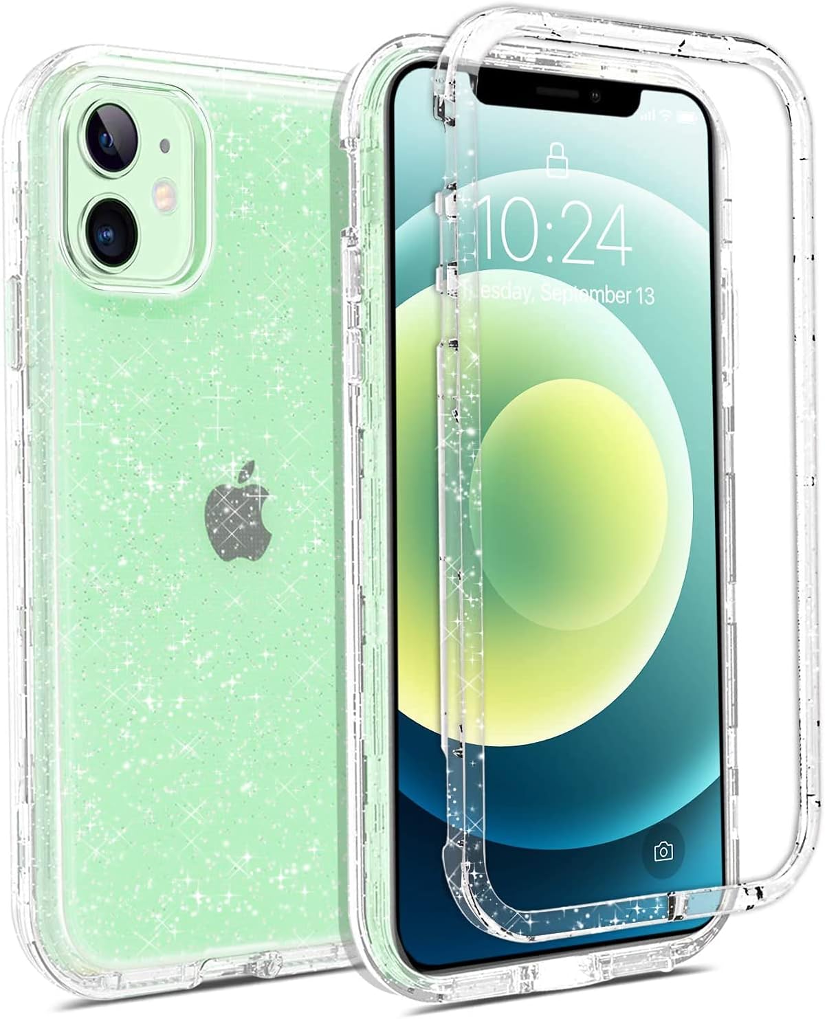 Imagen del producto de Amazon.com.mx