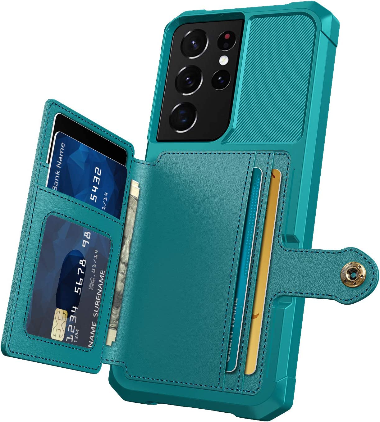 Imagen del producto de Amazon.com.mx