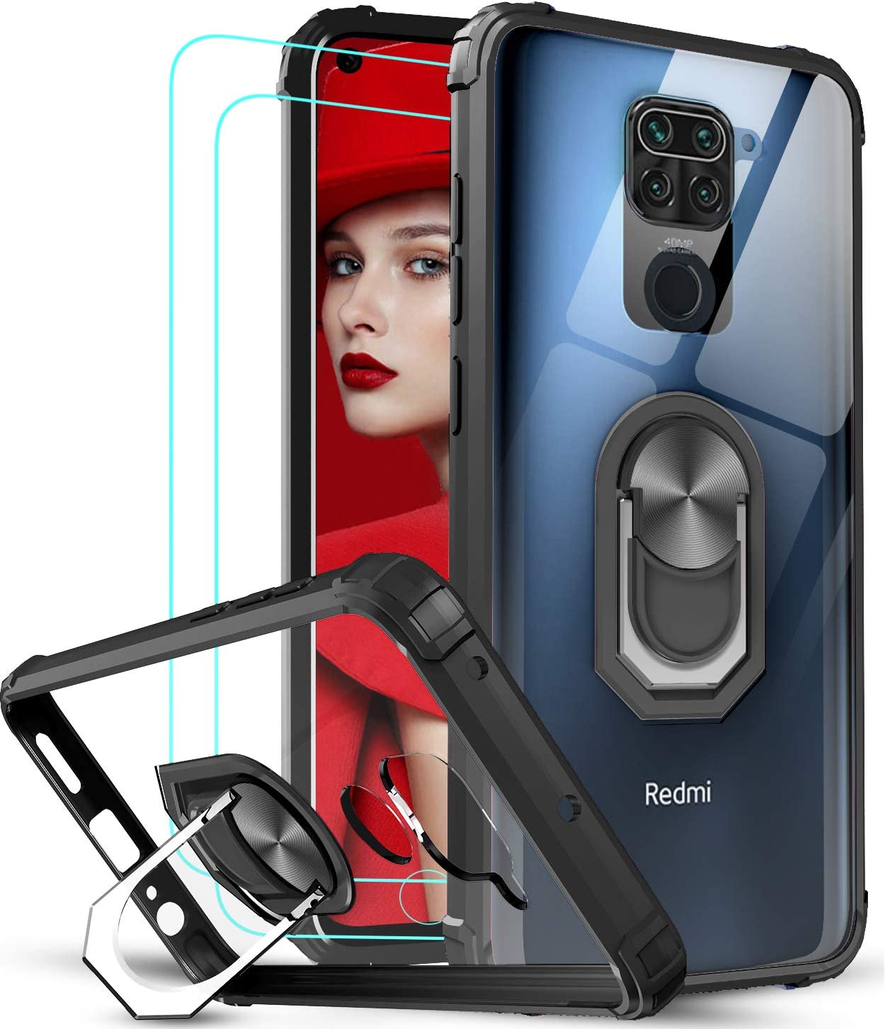 Imagen del producto de Amazon.com.mx