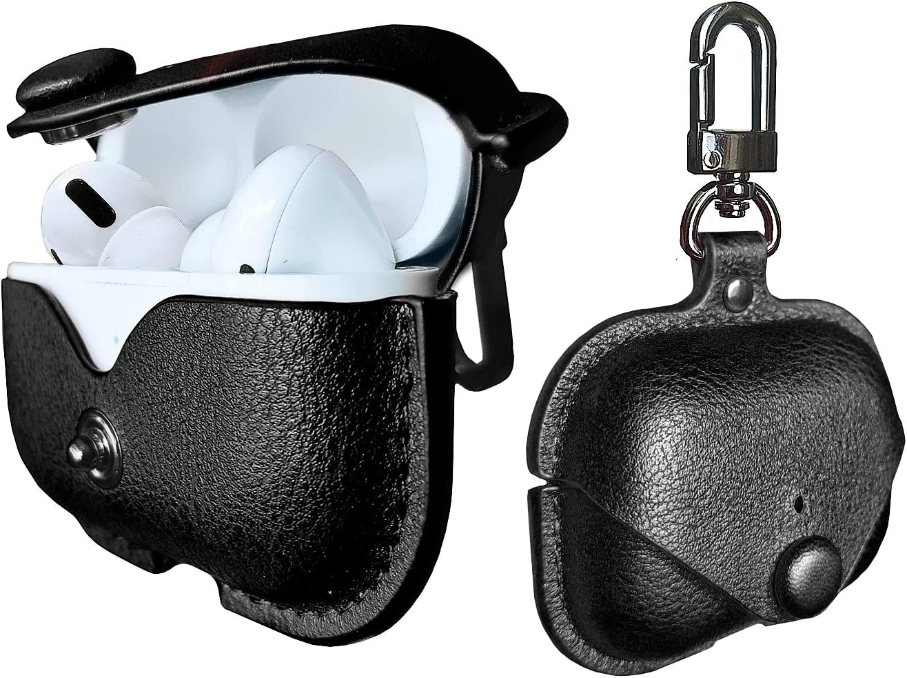 Imagen del producto de Amazon.com.mx