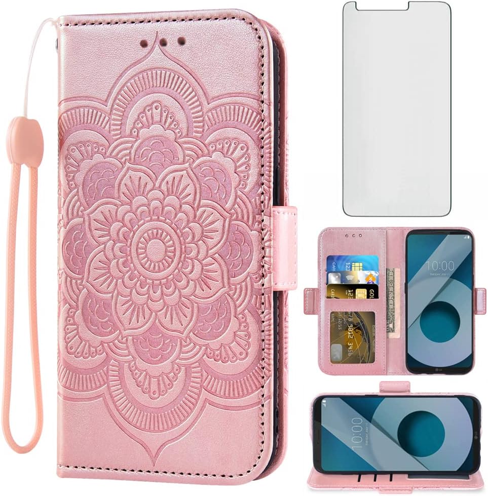 Imagen del producto de Amazon.com.mx