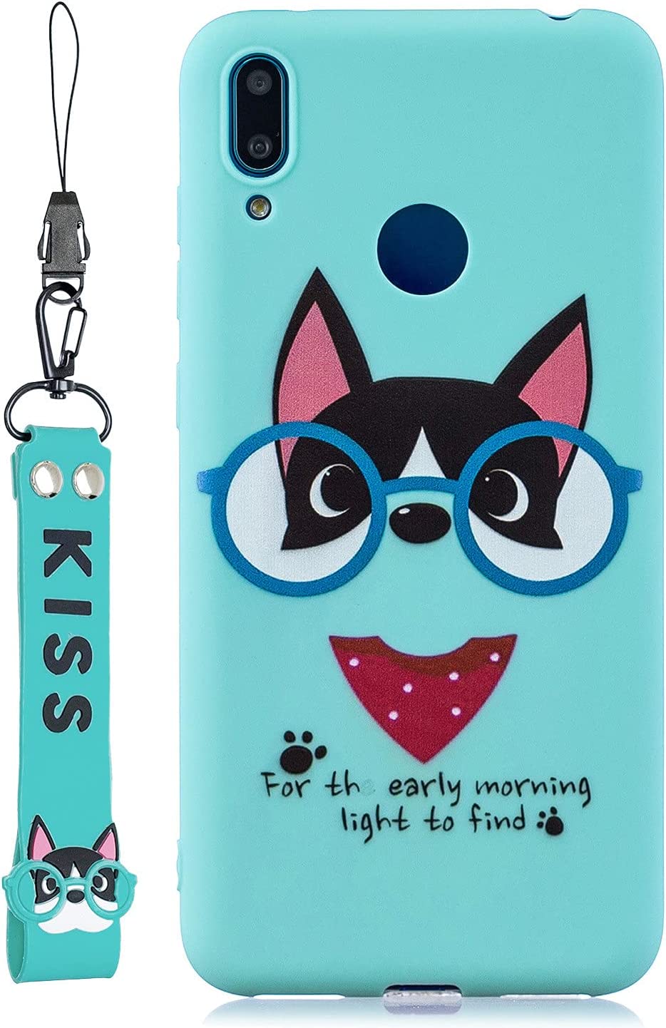 Imagen del producto de Amazon.com.mx