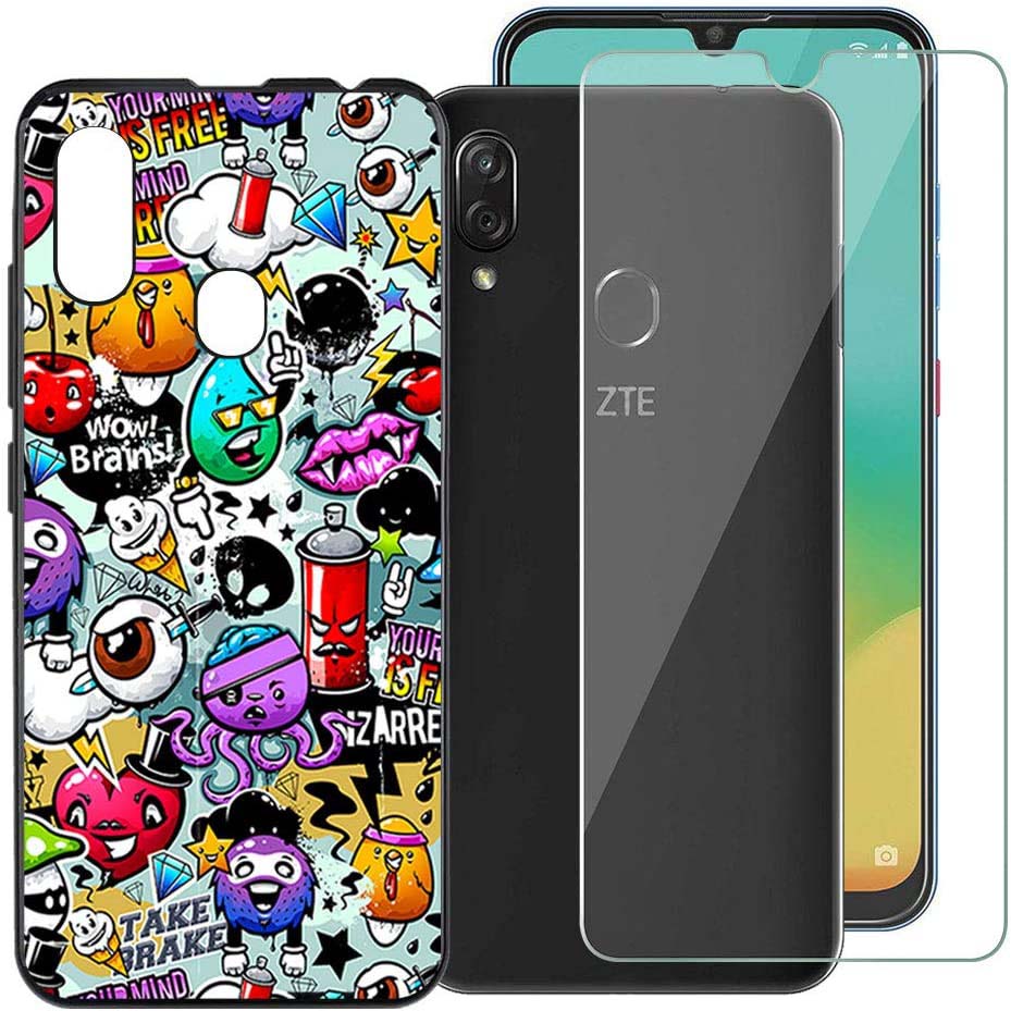 Imagen del producto de Amazon.com.mx