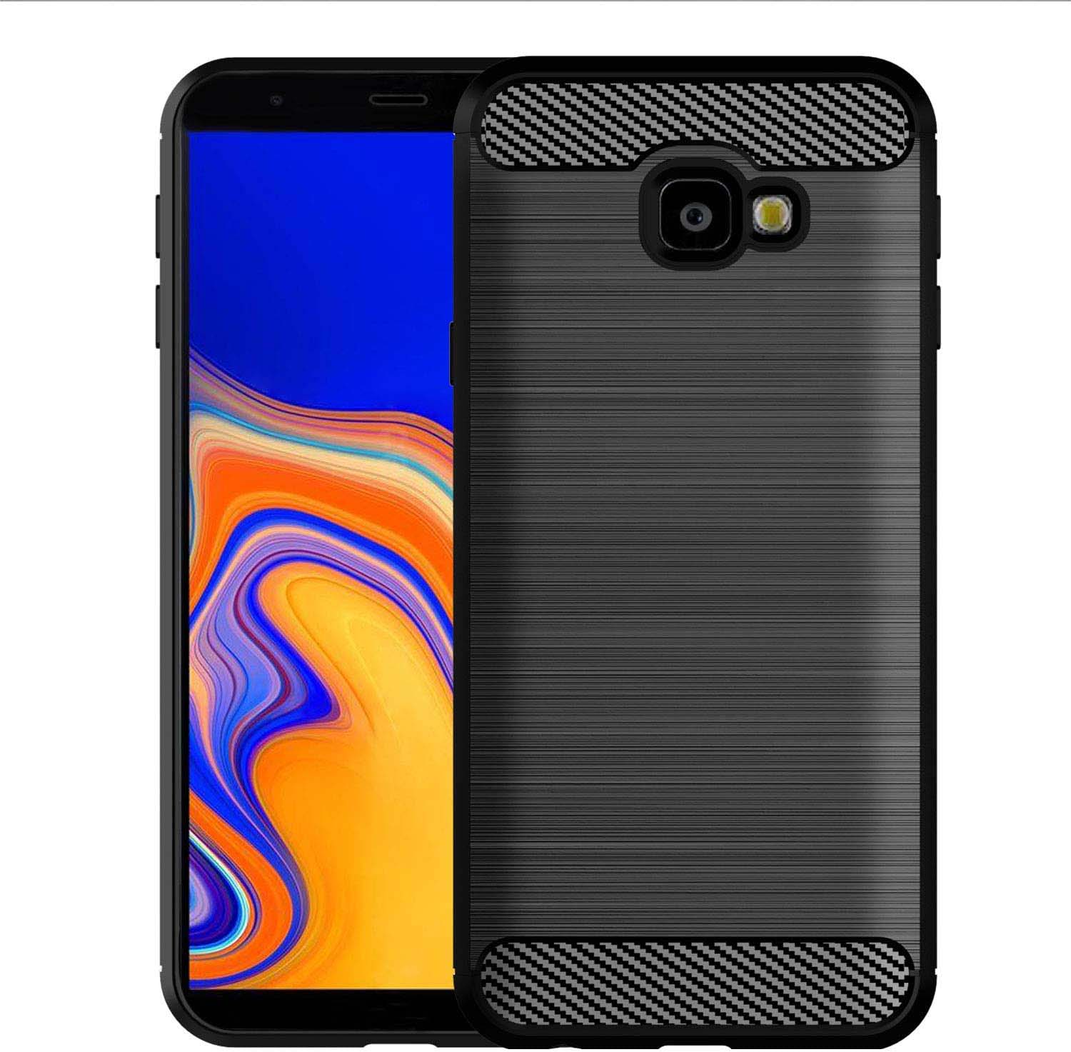 Imagen del producto de Amazon.com.mx