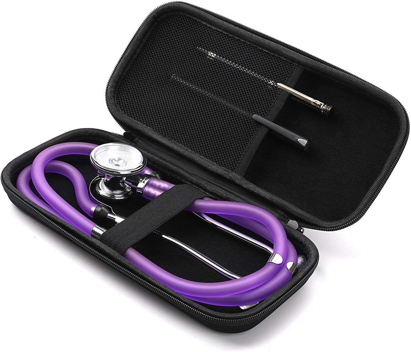 Imagen del producto de Amazon.com.mx