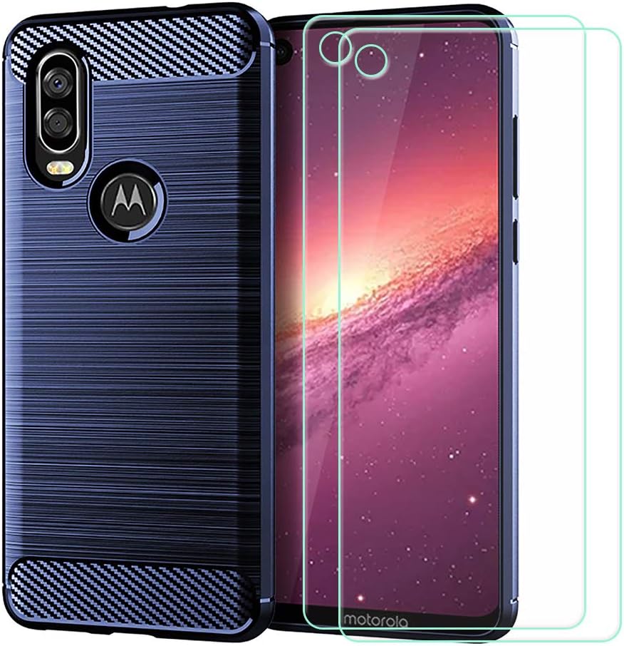 Imagen del producto de Amazon.com.mx