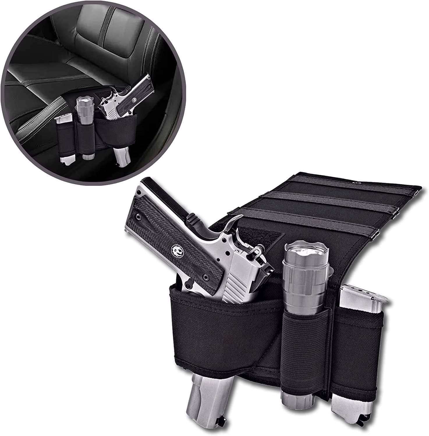 Imagen del producto de Amazon.com.mx