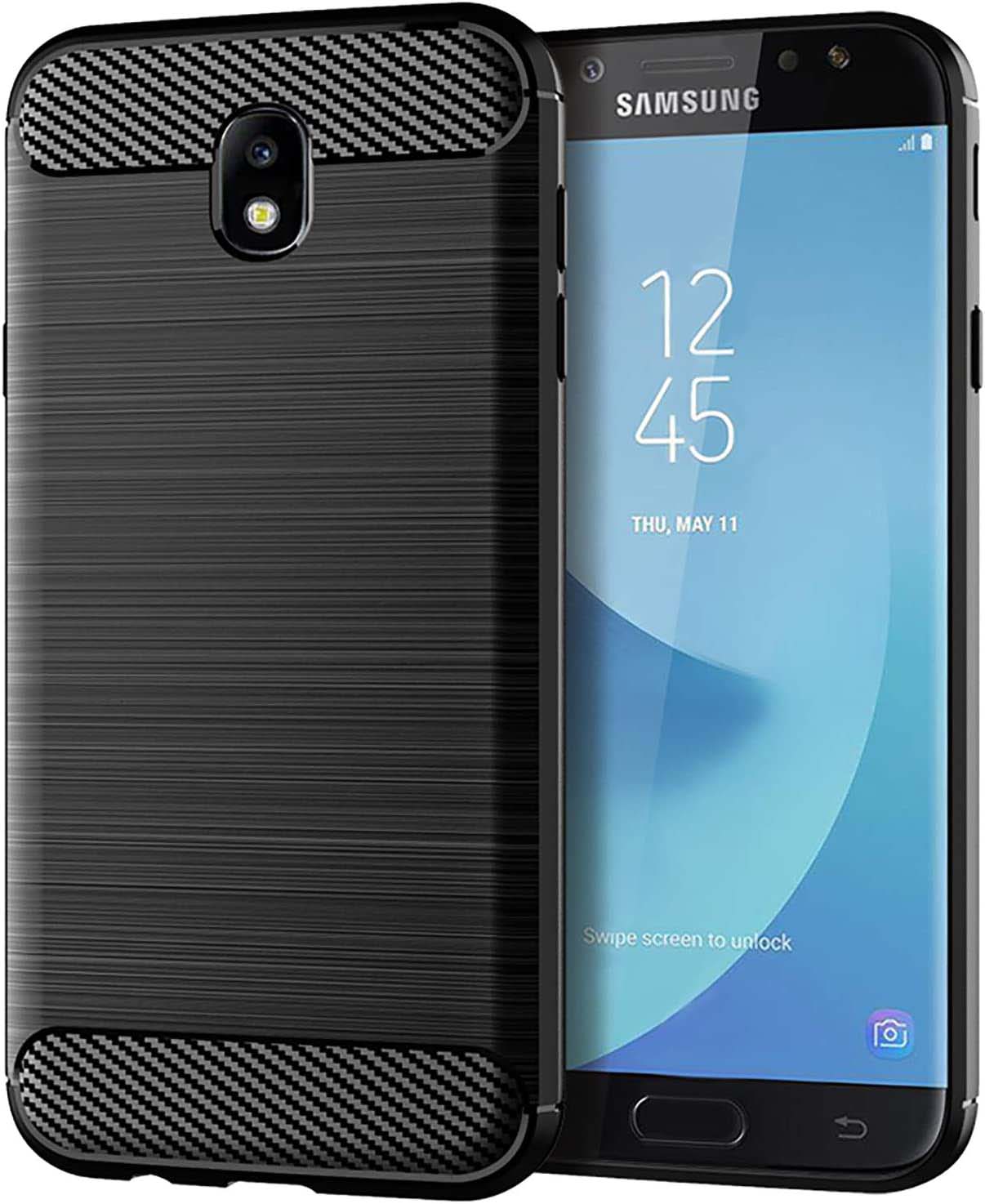 Imagen del producto de Amazon.com.mx