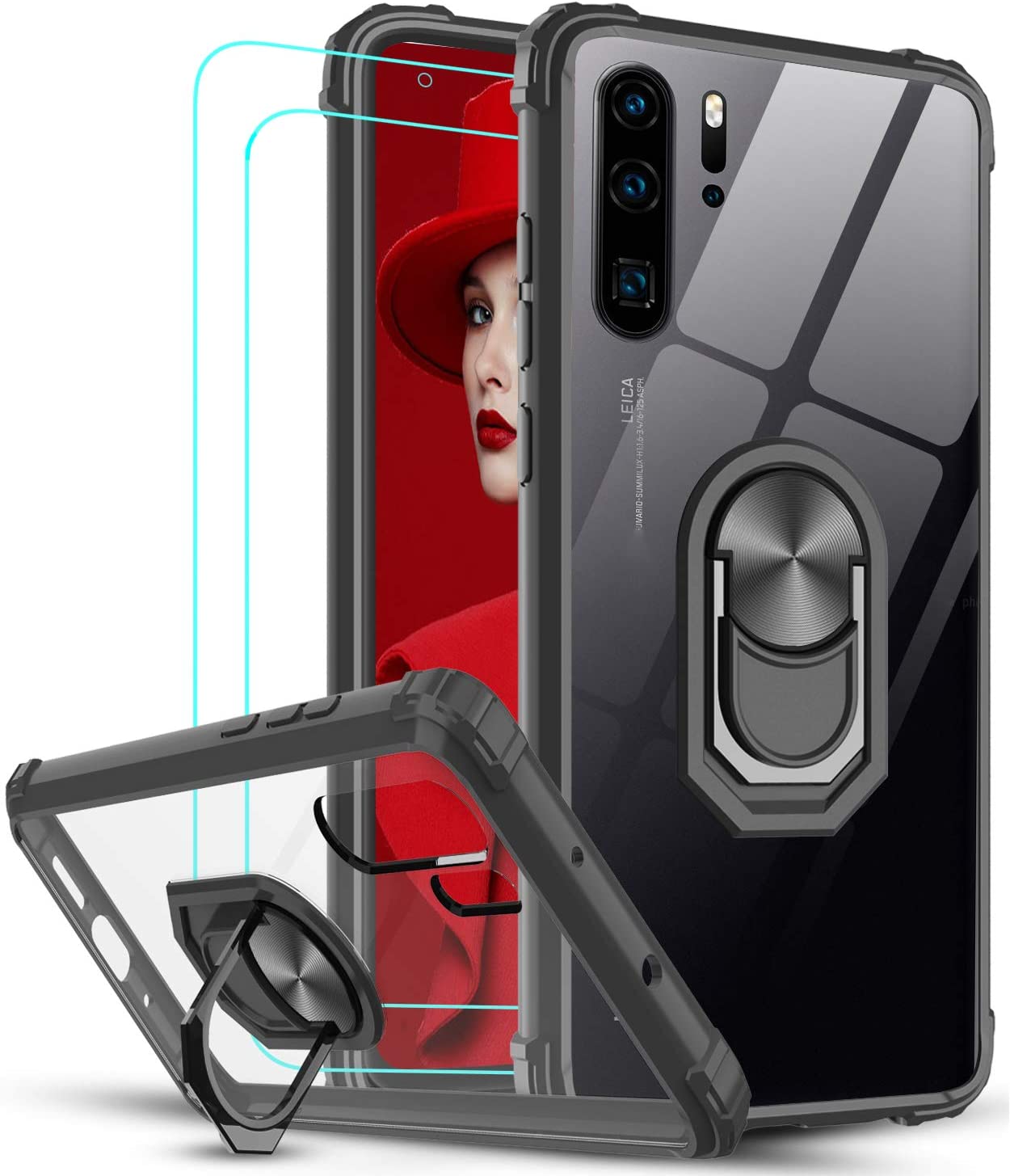 Imagen del producto de Amazon.com.mx