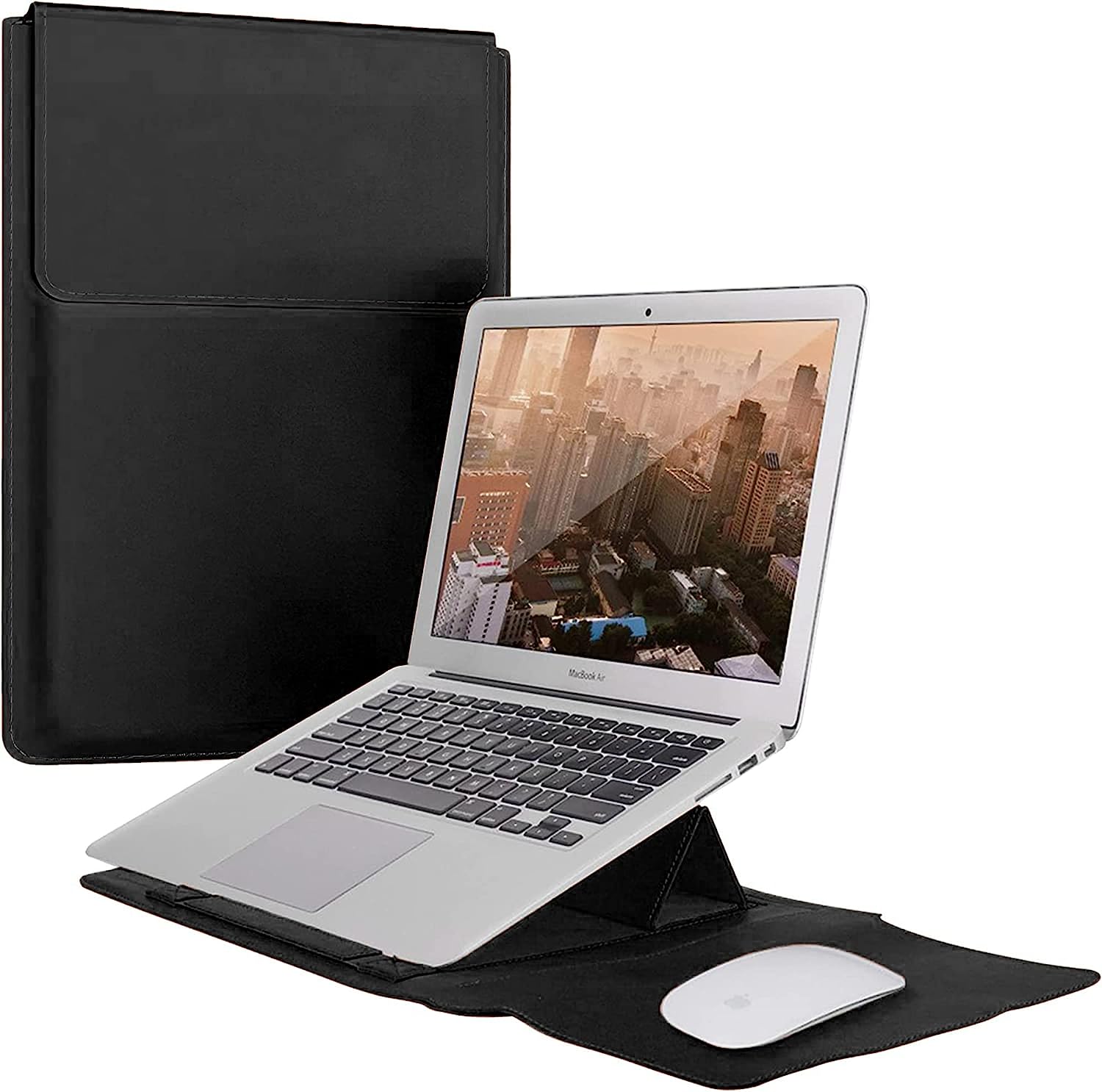 Imagen del producto de Amazon.com.mx