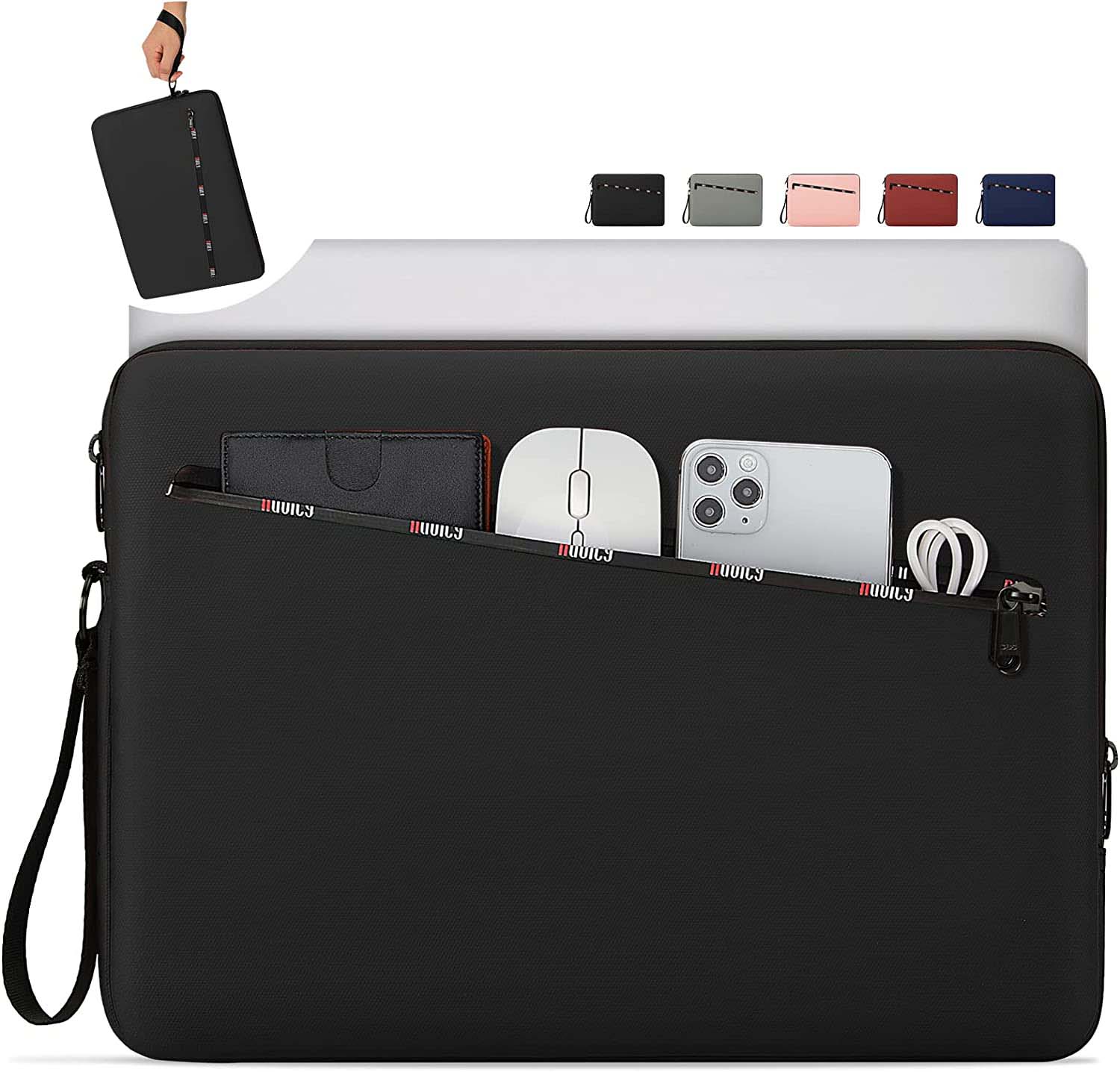 Imagen del producto de Amazon.com.mx