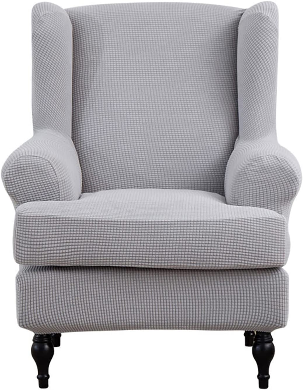 Imagen del producto de Amazon.com.mx