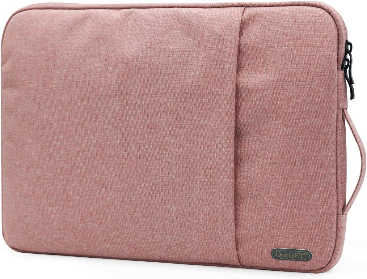 Imagen del producto de Amazon.com.mx