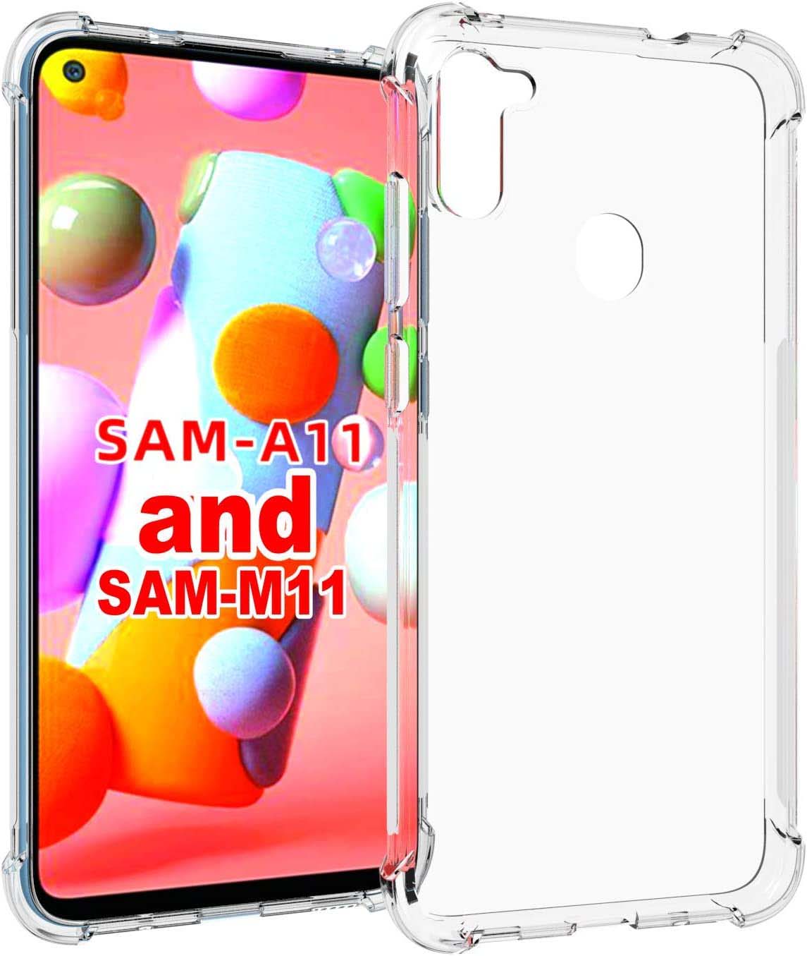 Imagen del producto de Amazon.com.mx