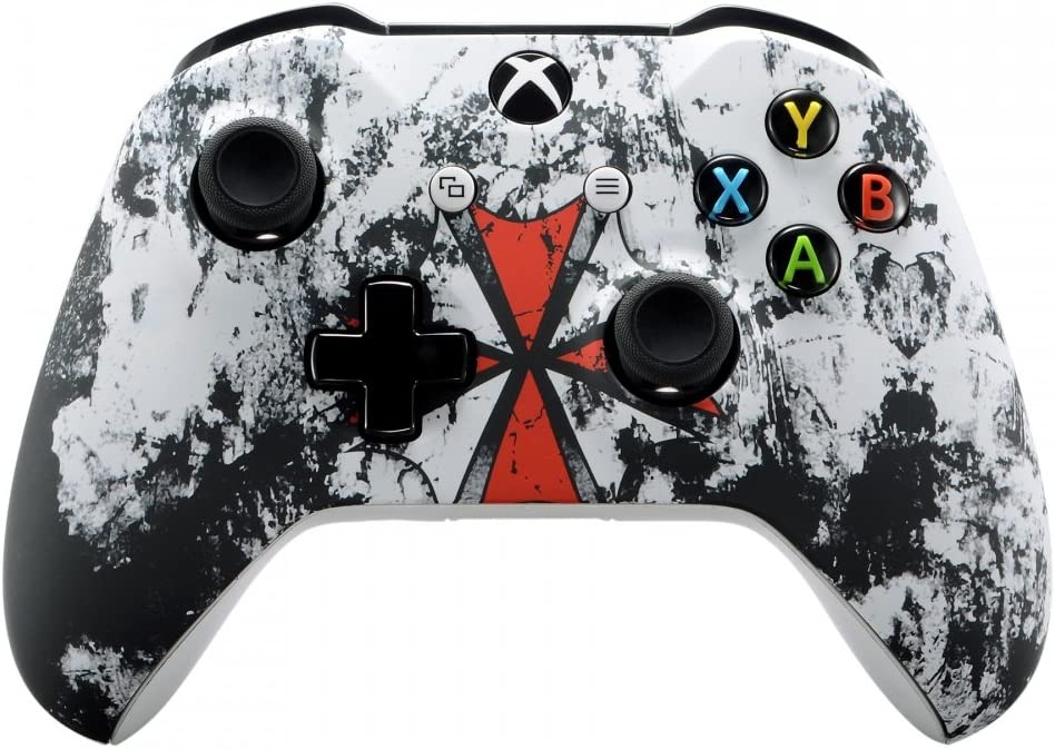 Imagen del producto de Amazon.com.mx