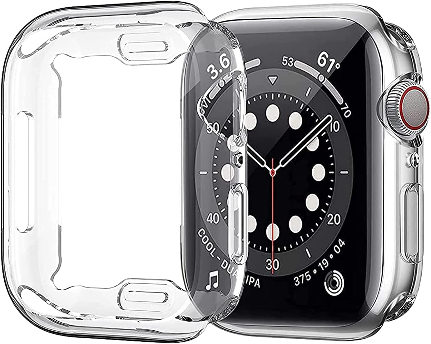 Imagen del producto de Amazon.com.mx