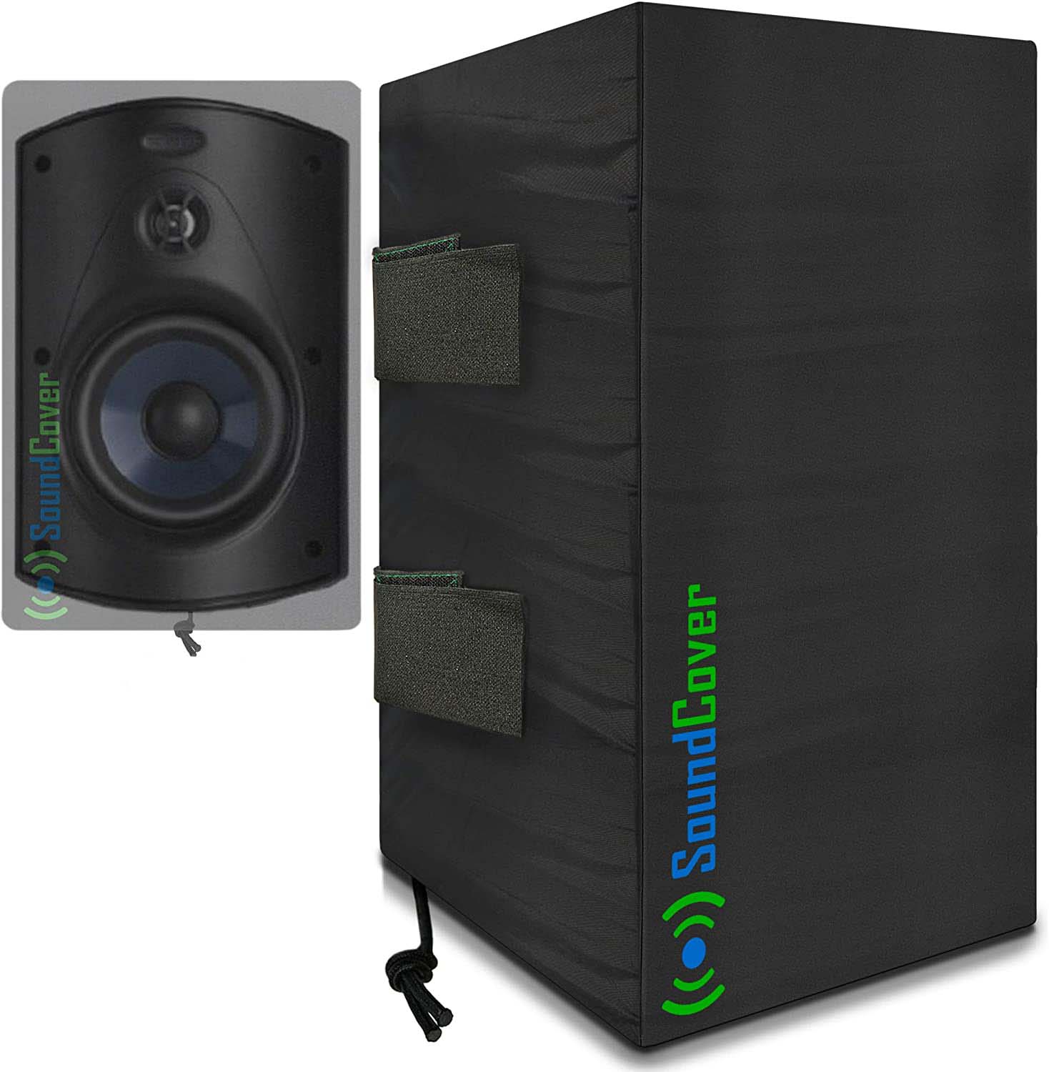 Imagen del producto de Amazon.com.mx