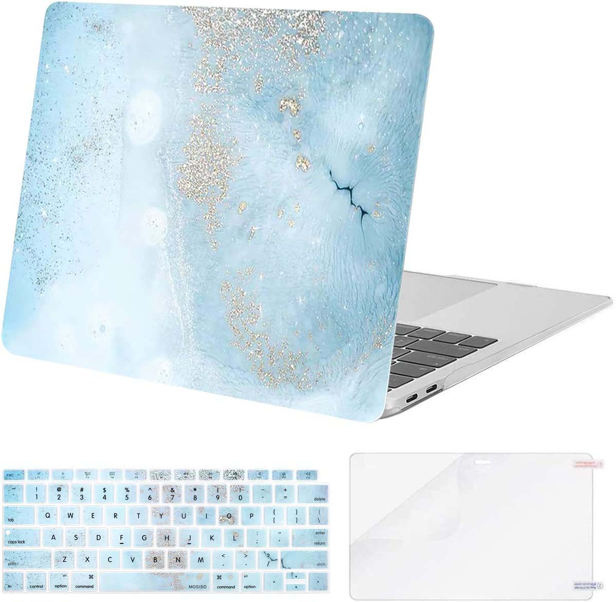 Imagen del producto de Amazon.com.mx