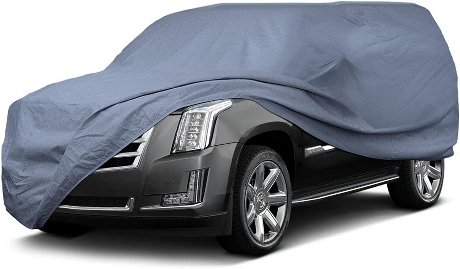 Imagen del producto de Amazon.com.mx