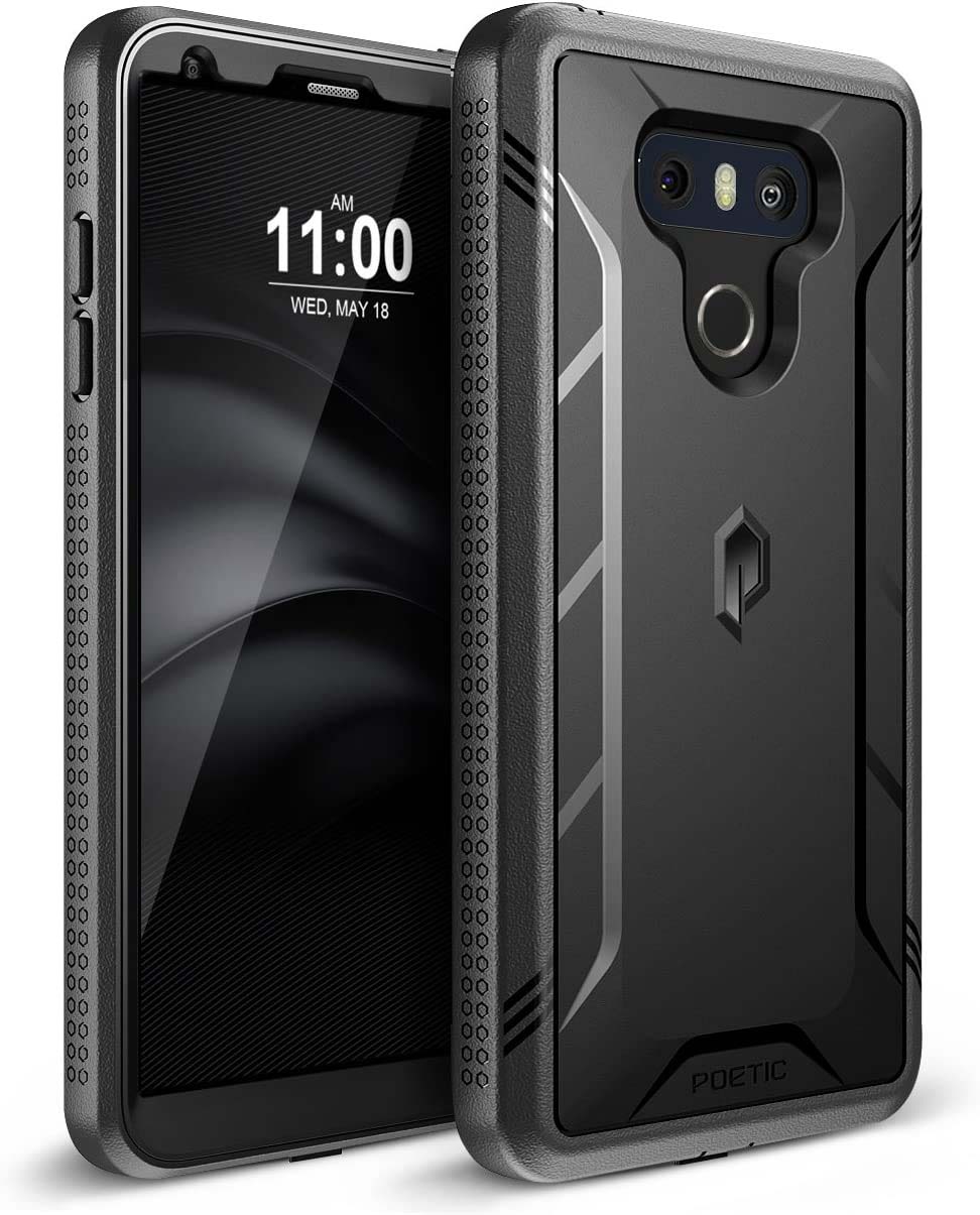 Imagen del producto de Amazon.com.mx