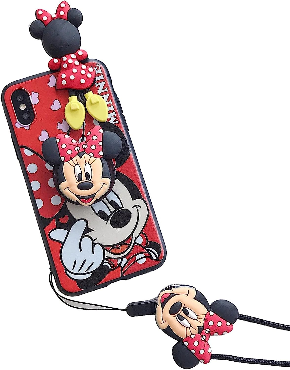 Imagen del producto de Amazon.com.mx