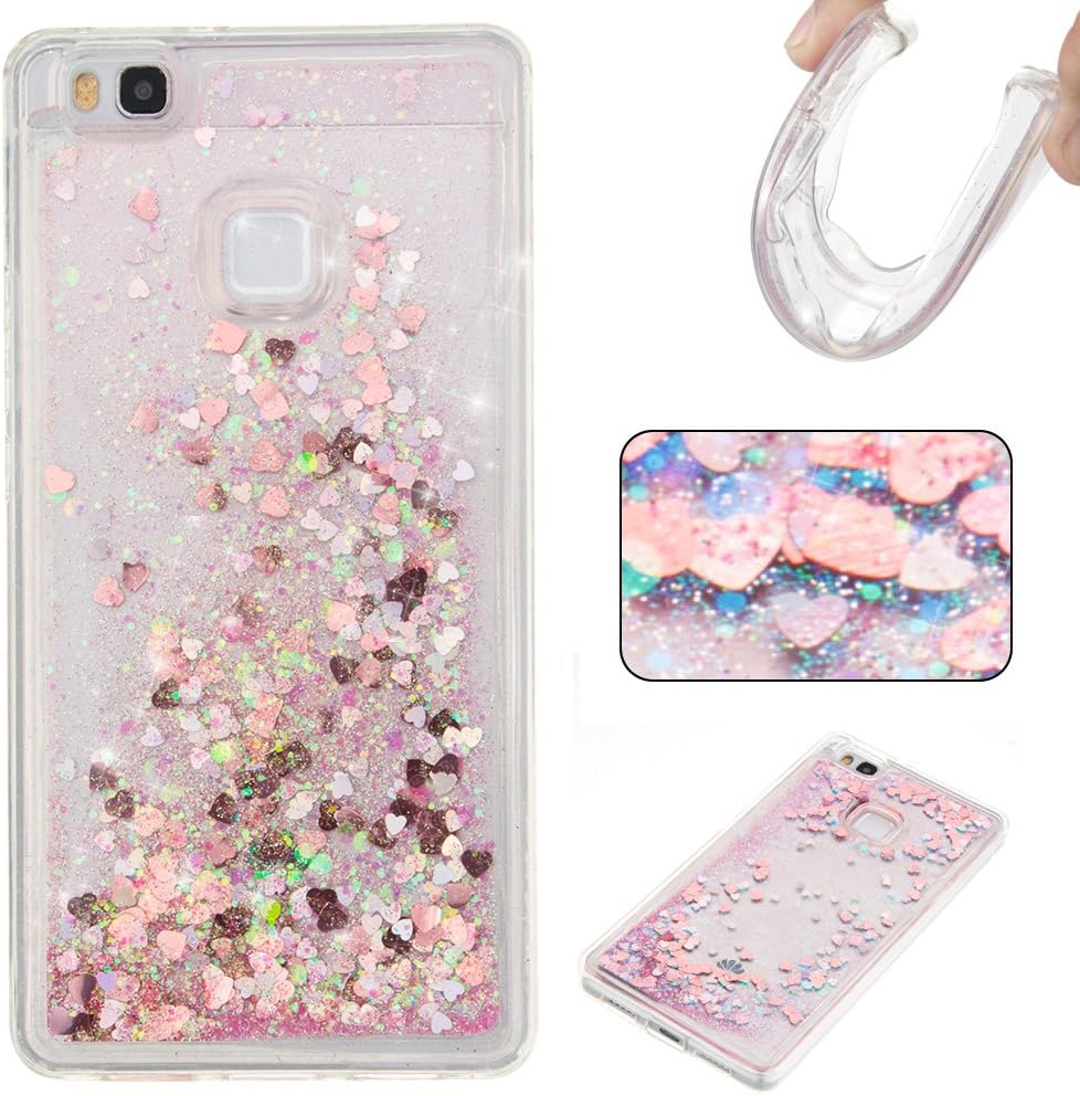 Imagen del producto de Amazon.com.mx