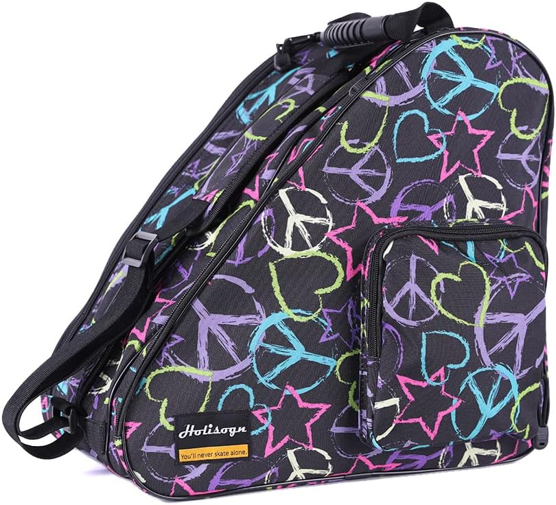 Imagen del producto de Amazon.com.mx