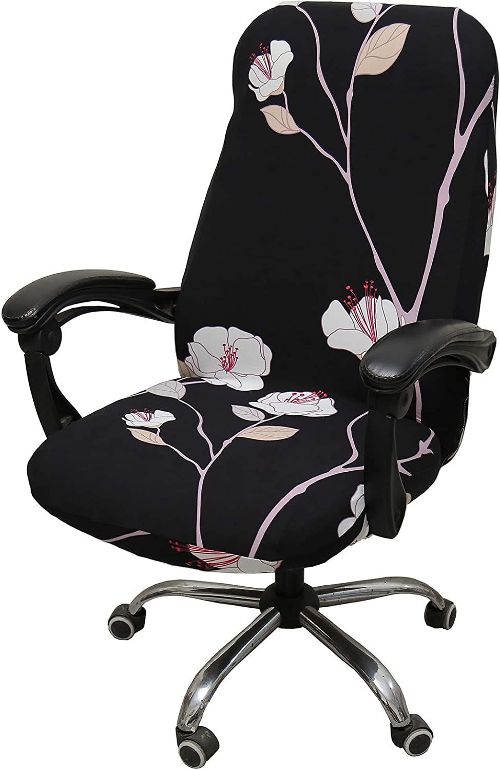 Imagen del producto de Amazon.com.mx